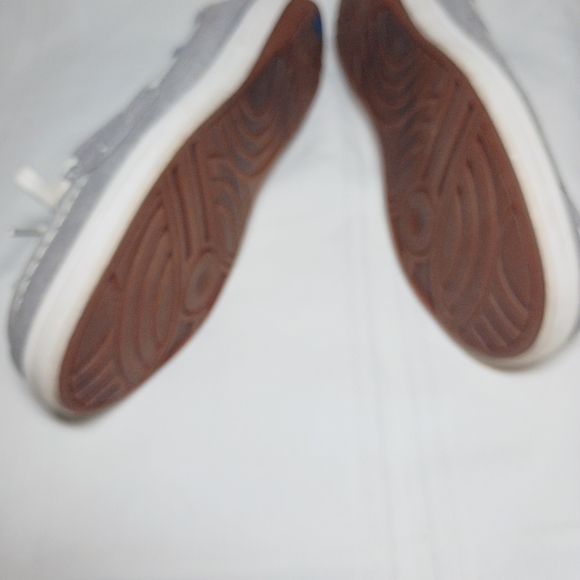 Women's Keds Memory Foam - Picture 4 of 4
